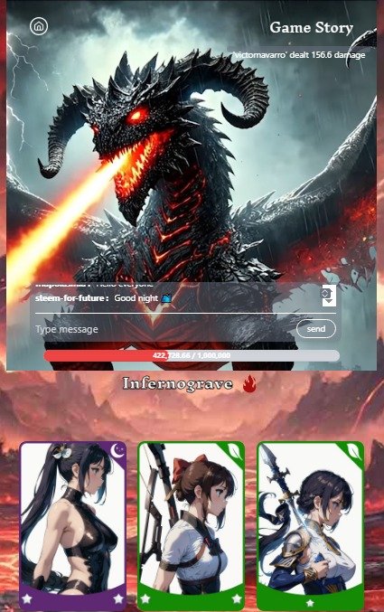 c.jpg