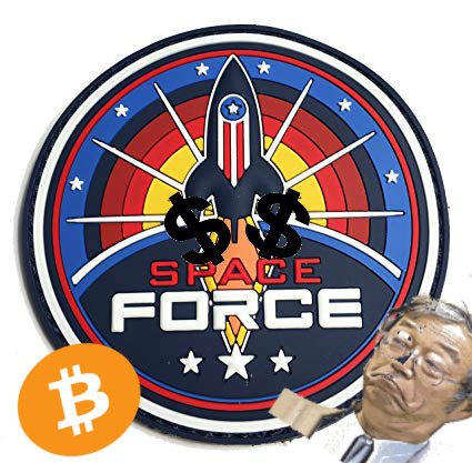 spaceforce 2.jpg