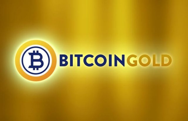 Bitcoin-Gold-Team-Responds-to-Recent-Double-Spend-Attack-696x449.jpg