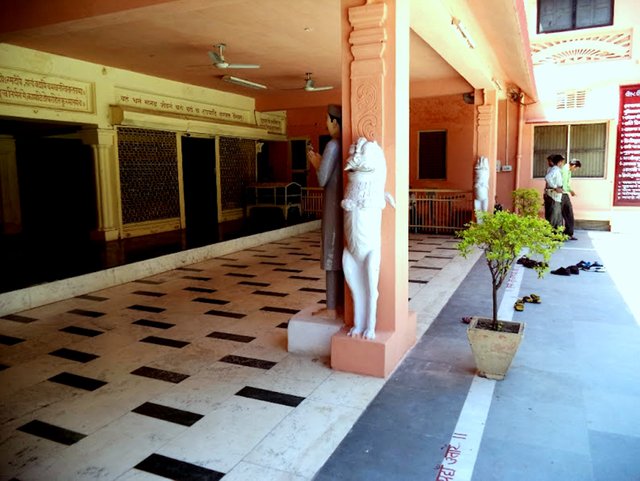 DSC03082.JPG