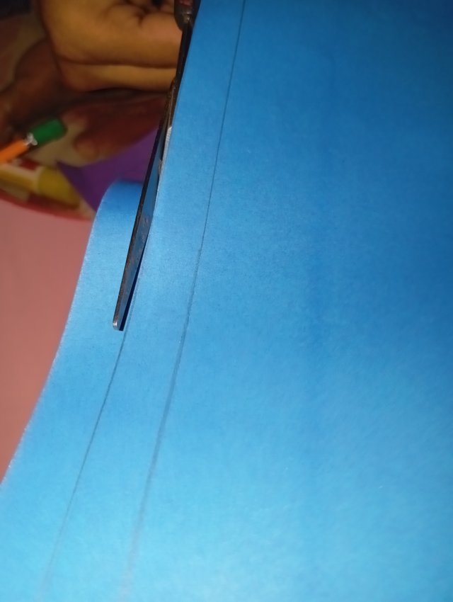 1000065327.jpg