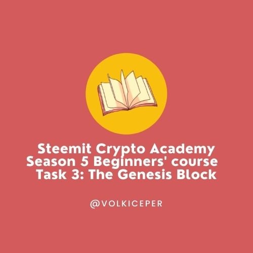 Steemit Crypto Academy (5).jpg