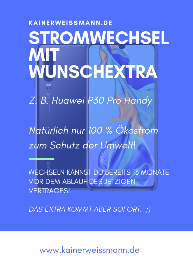 Stromwechsel mit Wunschextra (5).png