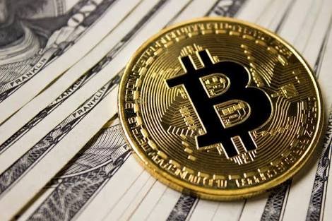 Does Bitcoin Reach 1million In Near Future Bitcoin Gelecekte 1 Milyon Dolar Olabilir Mi Steemit