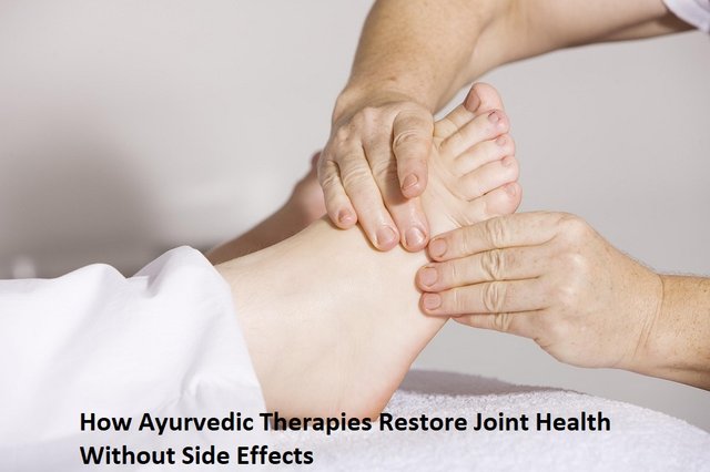 neeraj arthritis treatment 45.jpg