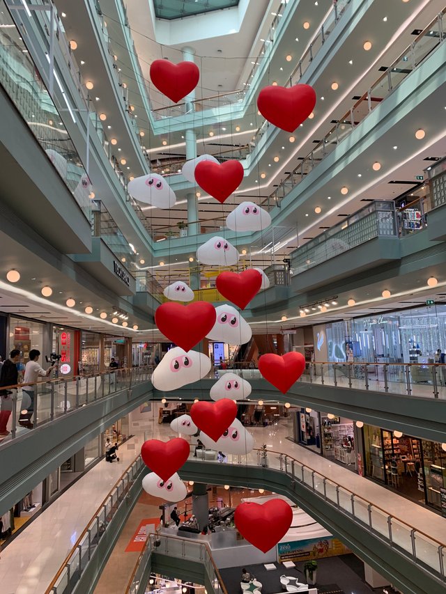 Valentine's Day3.jpg