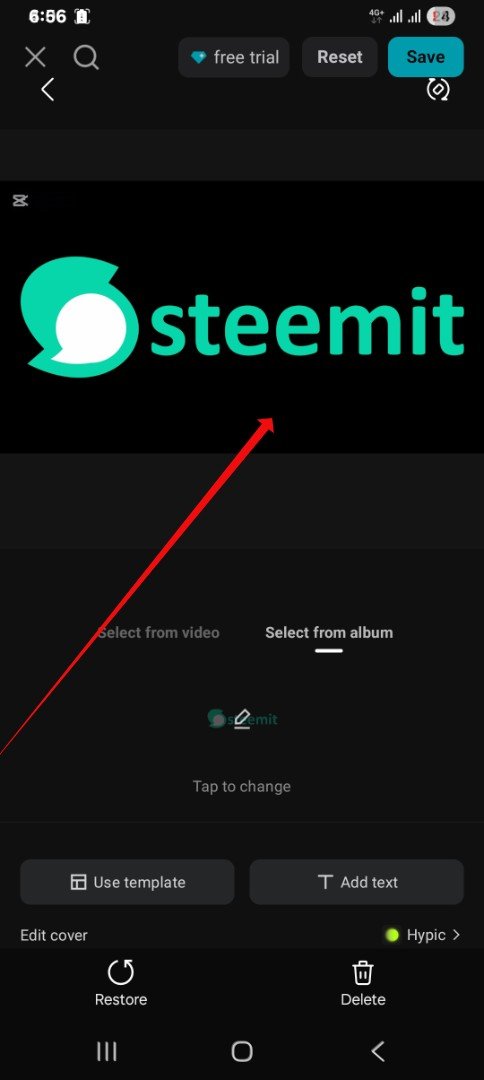 1000042961.png