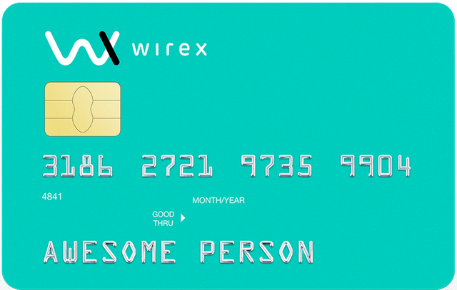 wirex.png