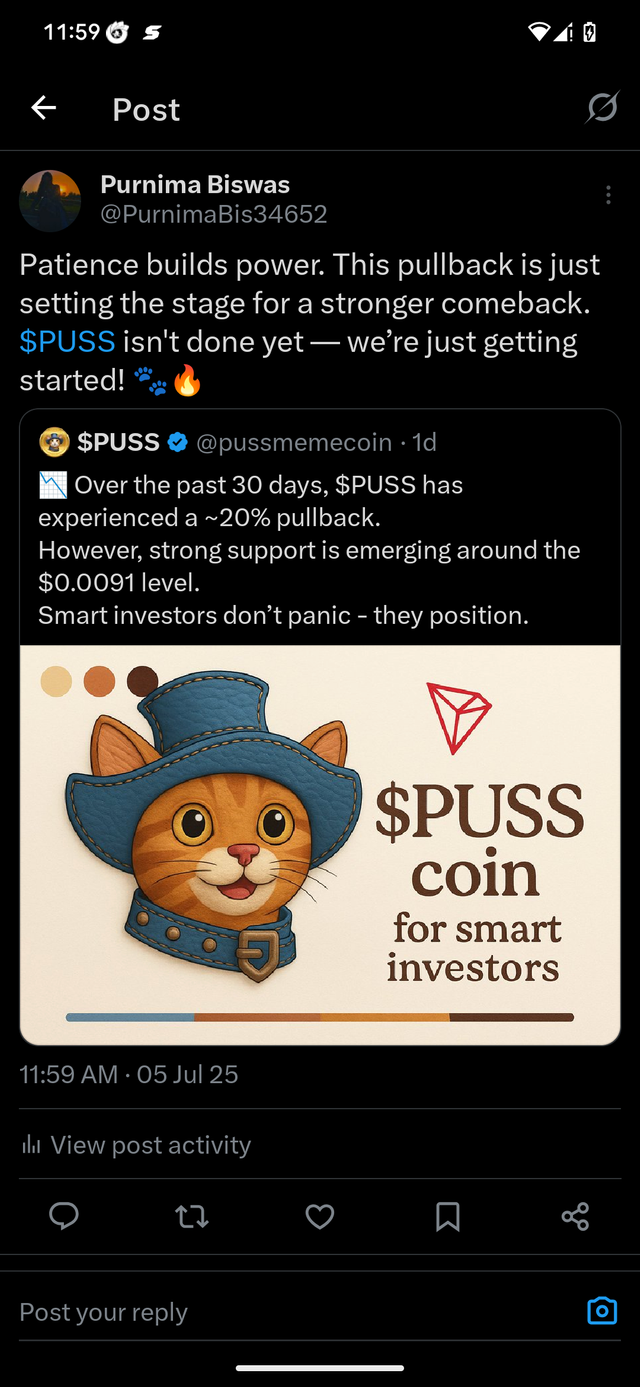 1000055611.png