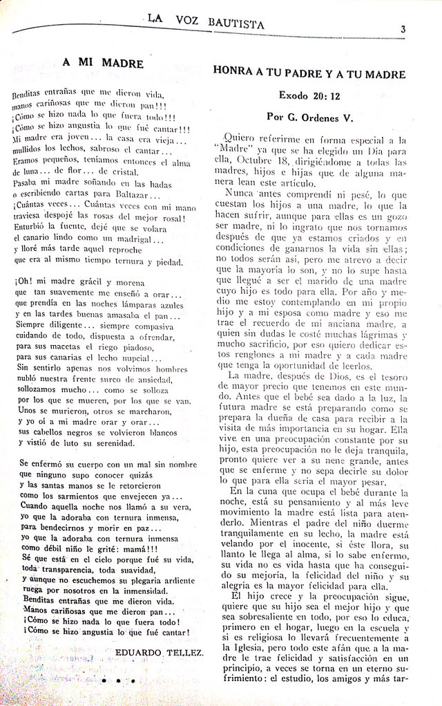La Voz Bautista Octubre 1953_3.jpg