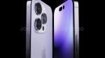 iphone-14-pro-variant-renders-surface-revealing-150x83.jpg