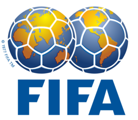 280px-Fifa-logo.png