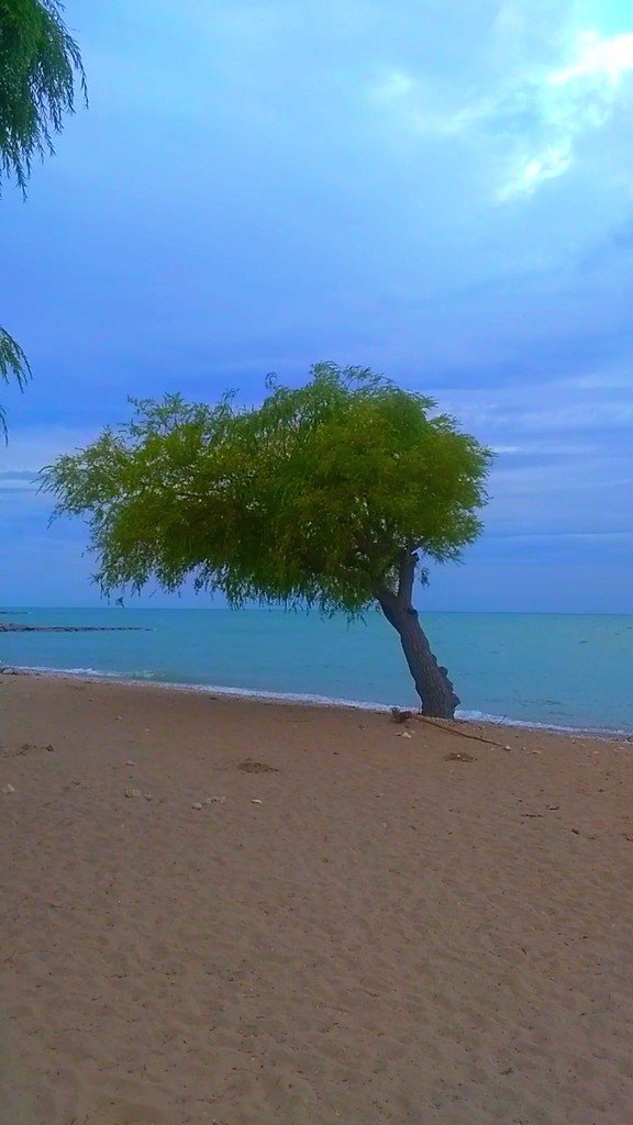 goderich lake.jpg