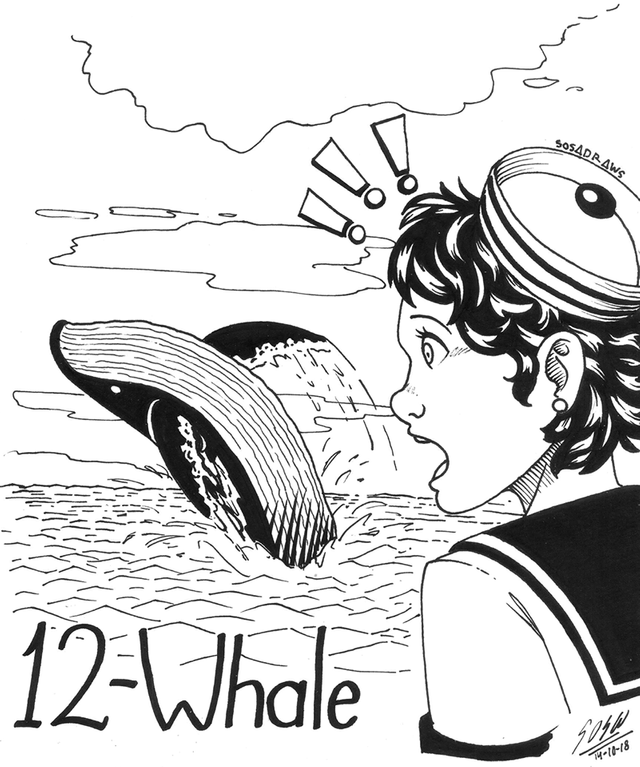 20181012-Whale.png