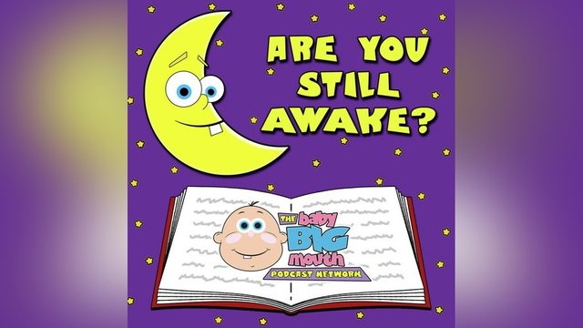 Are-You-Still-Awake-Sleepy-Stories-For-Kids-20200628181816-BG.jpg