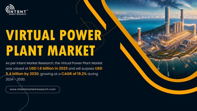 Virtual Power Plant Market-01.jpg