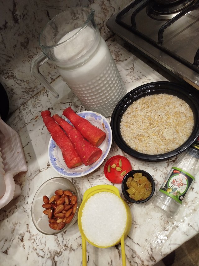 IMG_20251015_120116.jpg