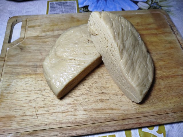 1000440141.jpg