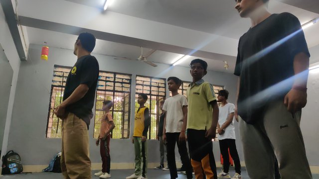 creativity ada dance mafiacrew quest hip hop skoll bboying dance class dance workshop delhi dance company (60).jpg