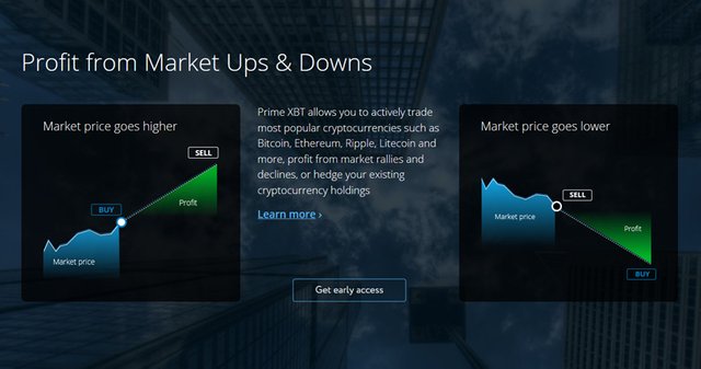 market-ups-downs.jpg