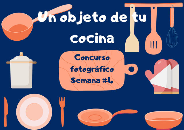 Concurso fotográfico semana #4.png