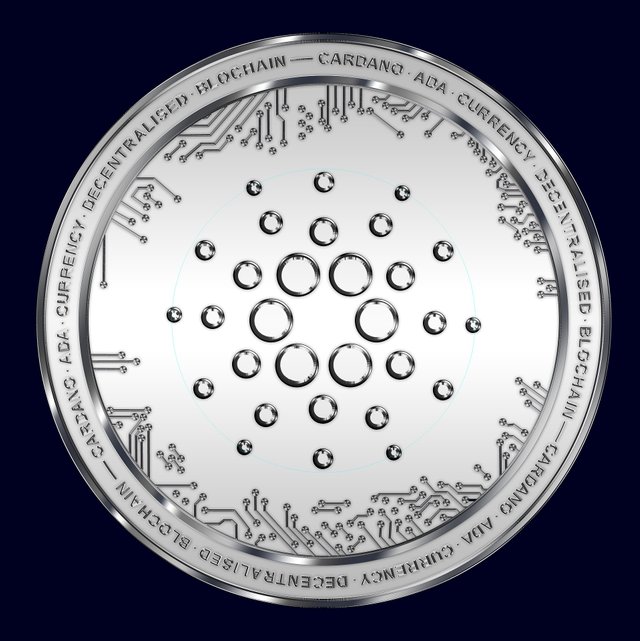 cardano-6723393_1920.jpg