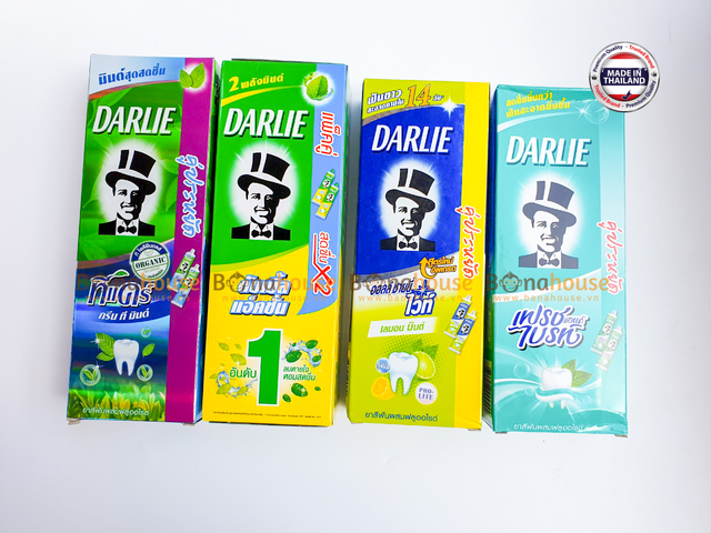 Kem đánh răng DARLIE Thái Lan.png