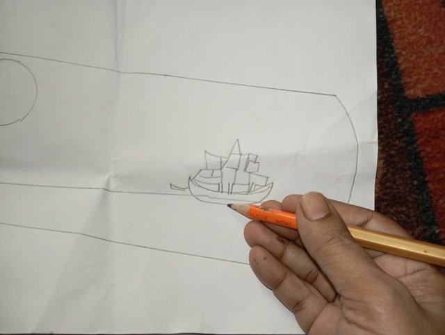 1000044107.jpg