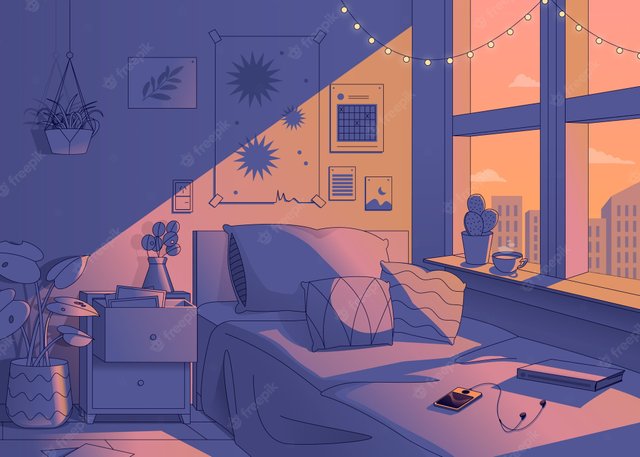 gradient-lo-fi-illustrations_52683-82980.jpg