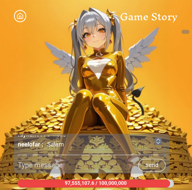 Screenshot_2025-10-17-06-59-39-463_com.android.chrome.png