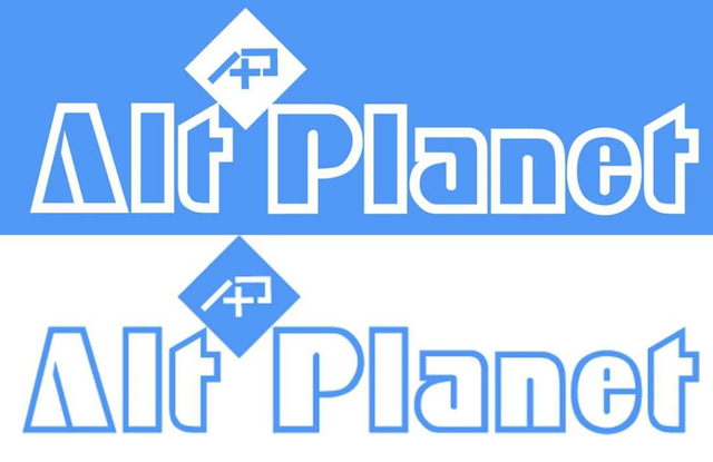 Alt Planet2.png