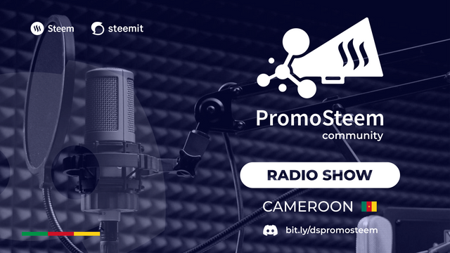 promosteem-radio-cm.png