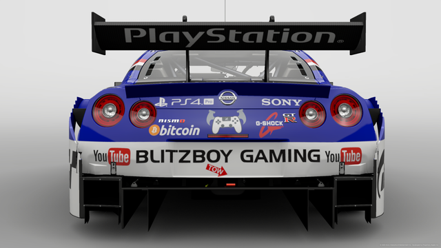 Gran Turismo®SPORT_20200914143523.png