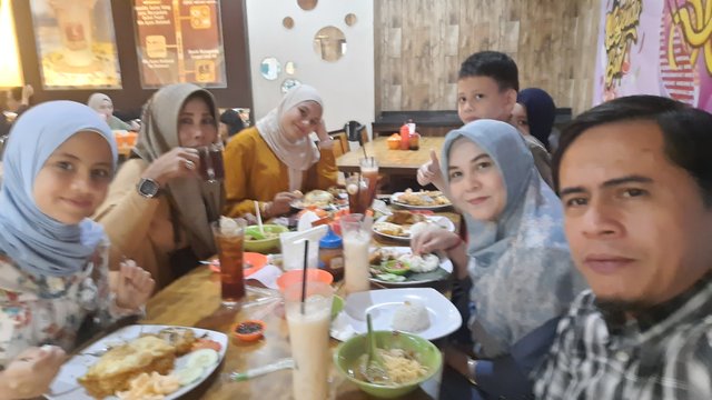 20250511_131555.jpg