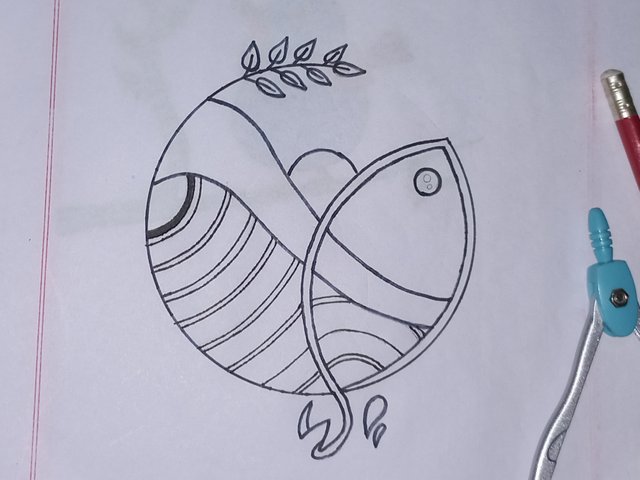 20250618_210205.jpg