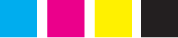 CMYK.png