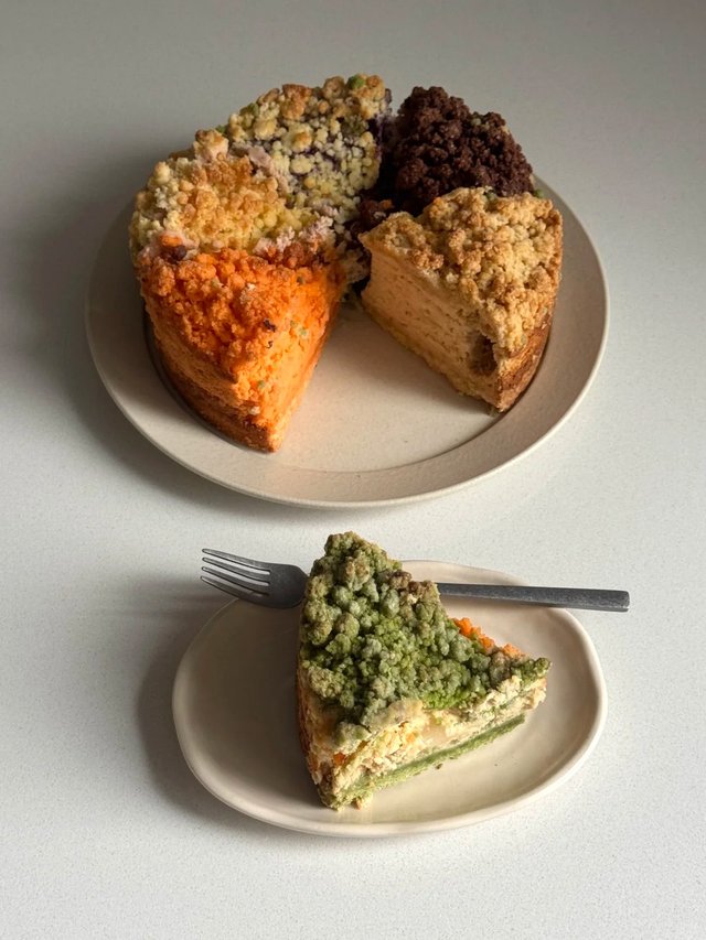 🍰•ᴗ•🥄请你恰蛋糕‧₊˚_1_发财朱朱_来自小红书网页版.jpg