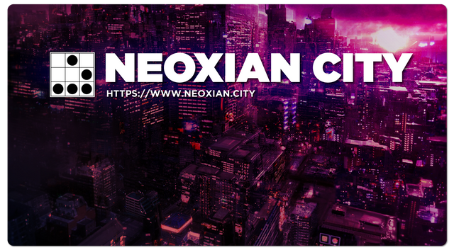 neoxian-city.png