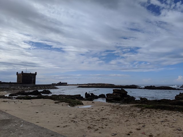 IMG_20191206_140357.jpg
