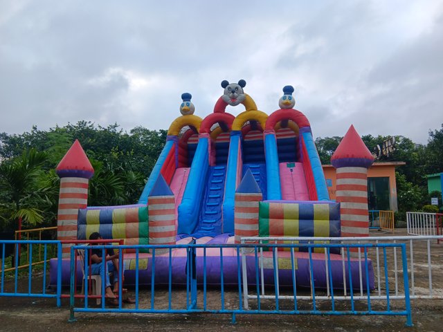 1000036442.jpg