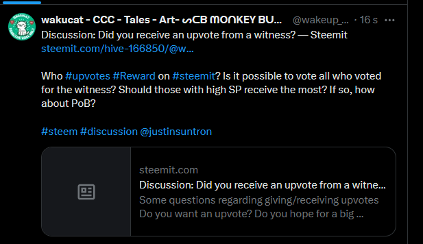 Screenshot (458).png