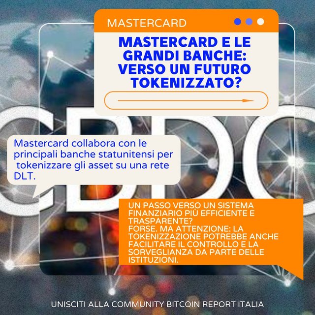 06_06 - 5. Bitcoin Mastercard Tokenizzazione Banch.jpeg