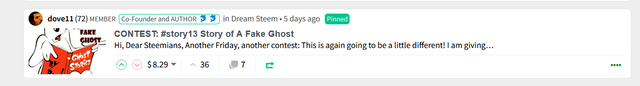 Screenshot (1042).png