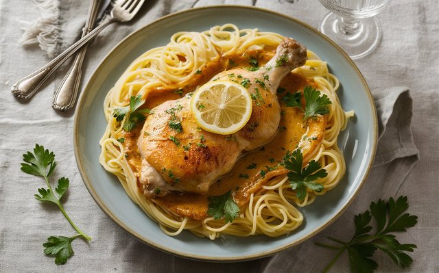 a-delectable-plate-of-chicken-piccata-adorned-with-RSwfFFcoQ6GoiAMh-DUB2A-byFBSacnQuOcU9tvySAP_Q.jpeg
