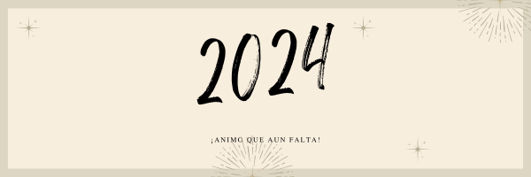 2024 (1).png