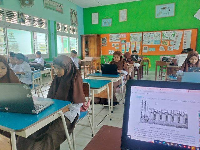 IMG20250412130342.jpeg