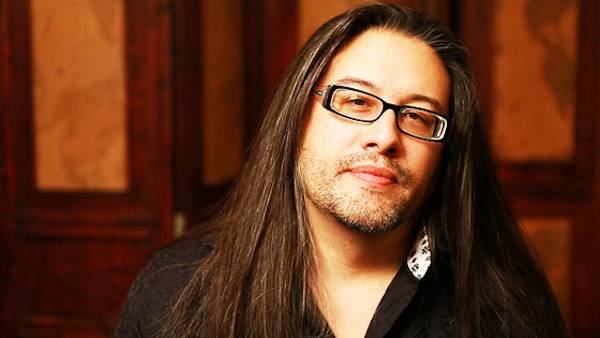 John-Romero.png