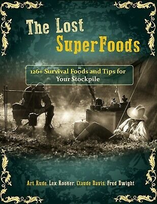 lost superfoods.jpg