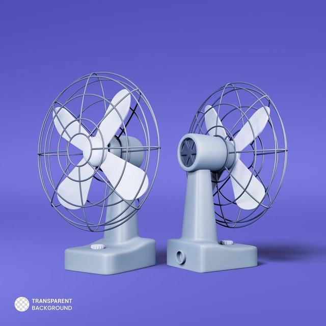 electric-desk-fan-icon-isolated-3d-render-illustration_439185-12511.jpg