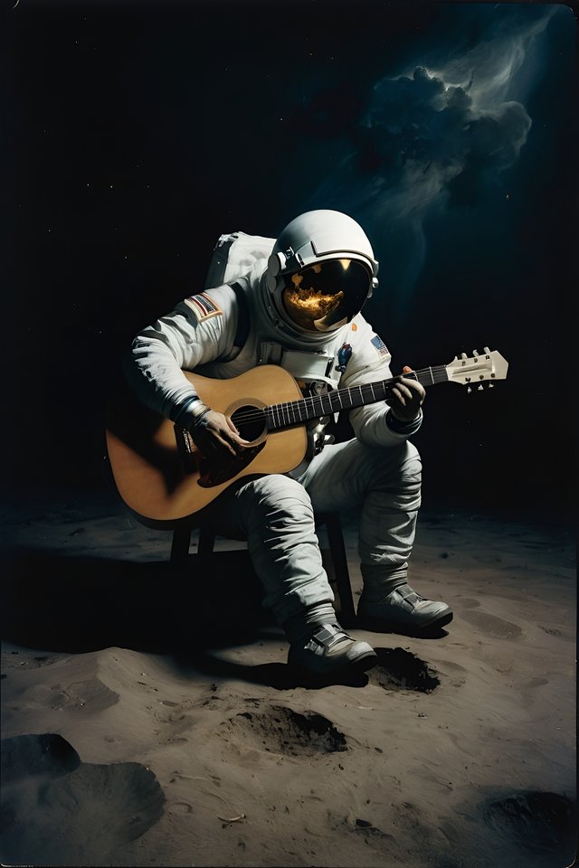 Default_astronaut_sad_playing_guitar_in_the_style_of_last_of_u_0_f5aa7e0d-0d8c-4e61-bb62-8a070ab48fae_0.jpg